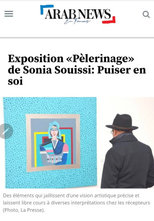 Presse