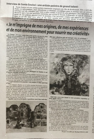 Presse