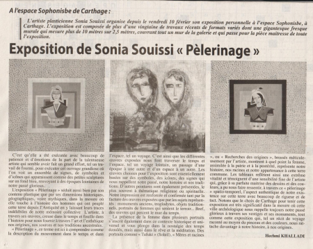 Presse