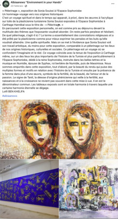 Presse